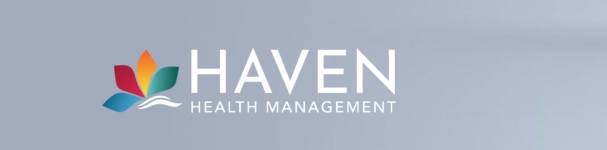 Family Member Dealing With Addiction00110