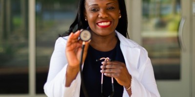 Residents Medical’s Integration Approach empowers residency candidates to prove themselves and earn their residency positions, setting them up for success on the pathway to being a licensed healthcare professional