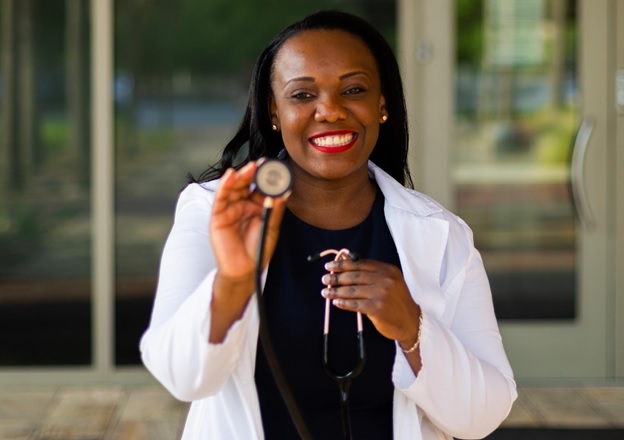 Residents Medical’s Integration Approach empowers residency candidates to prove themselves and earn their residency positions, setting them up for success on the pathway to being a licensed healthcare professional