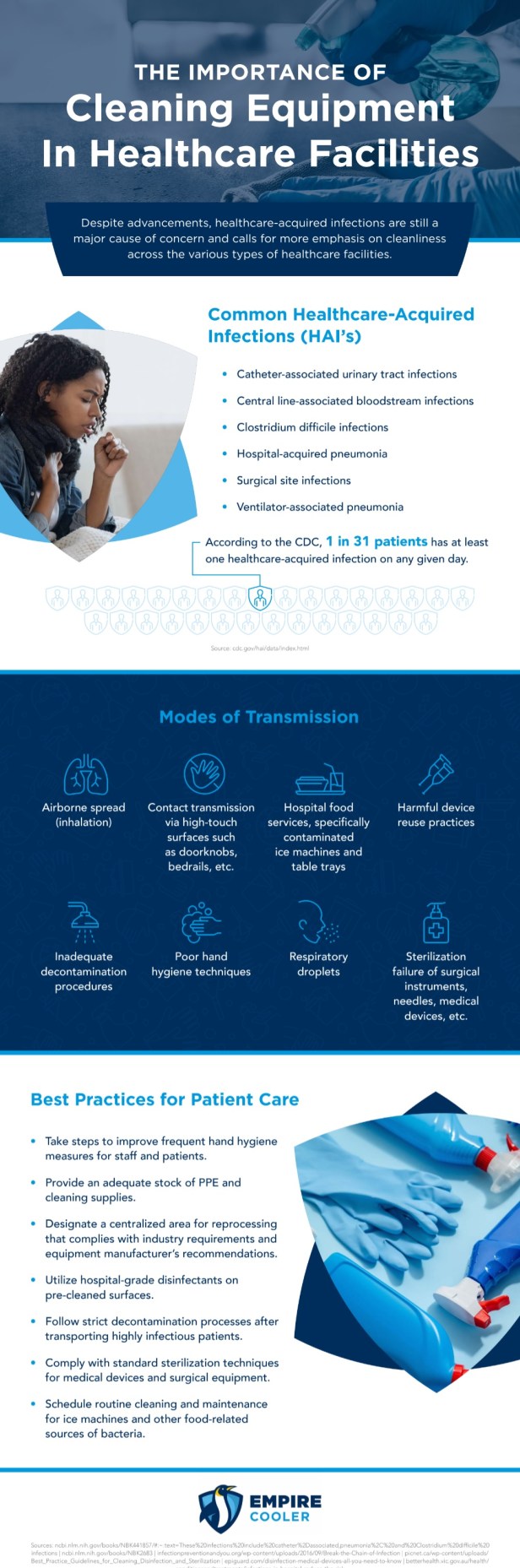 ice machine services1